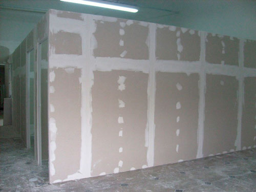 instalação-divisoria-drywall